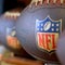 The secret ingredient behind breaking in sports equipment
