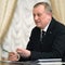 Ukrainian drones target one of Russia's top oil refineries