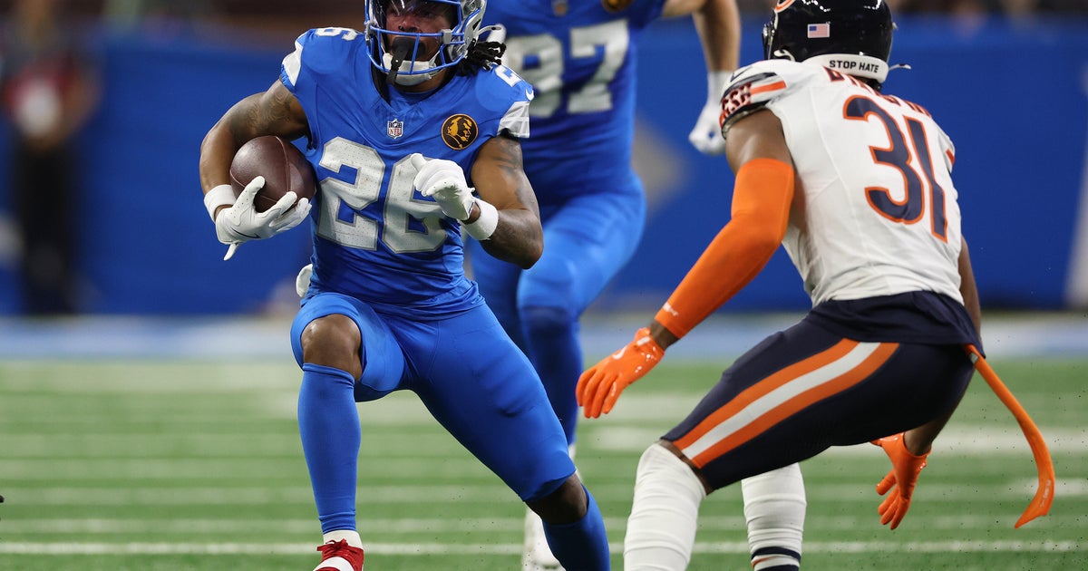 What’s Happening? The NFL has unexpectedly fired two referees of the game between the Detroit Lions and the Chicago Bears at the request of the Chicago Bears' head coach because of suspicions that the referees were biased towards the Lions. Immediately, Lions fans demanded a replay of the game and this is the NFL's response... -T