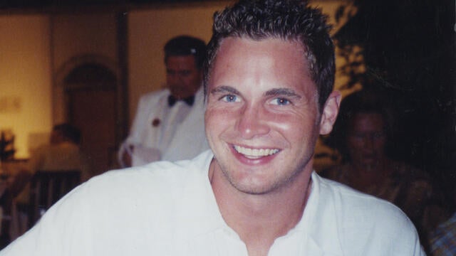 murderatsea-4041292-640x360.jpg