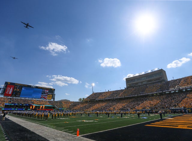 milan-puskar-stadium-pregame-flyover.jpg 