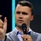 Charlie Kirk shooting suspect not cooperating with authorities, sources say