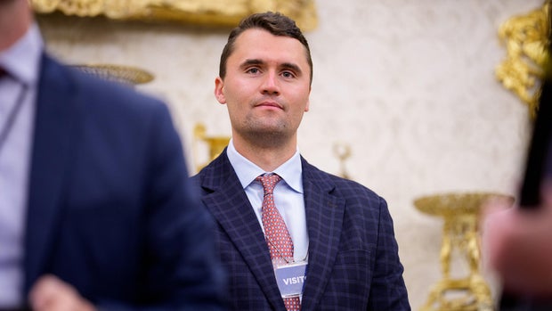 President Trump Holds Swearing-In Ceremony For Interim U.S. Attorney For D.C. Jeanine Pirro 