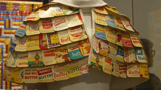 fair-crafts-4-1920.jpg 