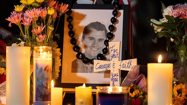 US-POLITICS-HOMICIDE-MASS-MEDIA-CRIME 