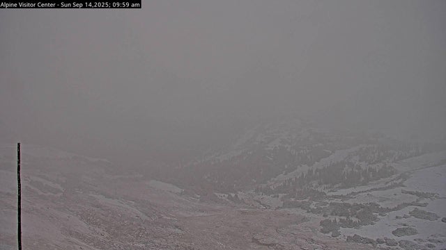 alpine-visitor-center-2.jpg 