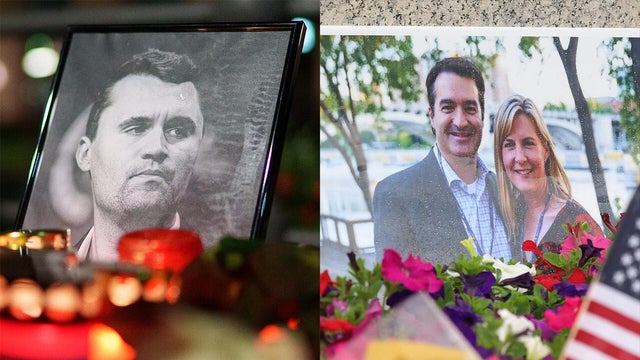memorials-for-charlie-kirk-and-melissa-and-mark-hortman-1280.jpg 