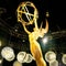 Red carpet rolled out for 2025 Emmys with "Severance" up for 27 awards