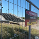 Last above-ground piece of Phoenix Center in Pontiac set to be demolished 