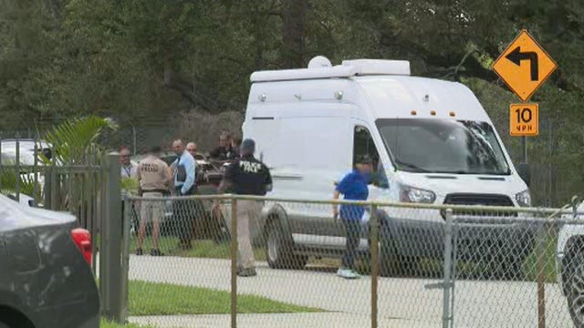 miami-gardens-ois-9-14-2025.jpg 