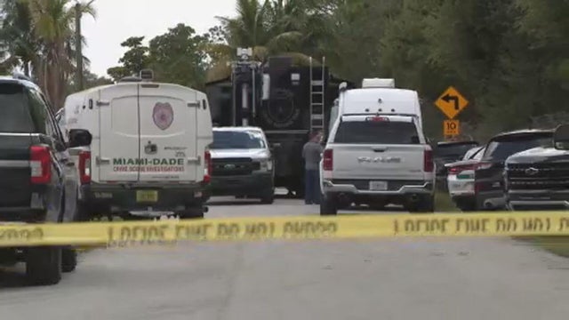 miami-gardens-ois-9-14-2025.jpg 