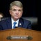 Texas Republican Rep. Michael McCaul announces will not seek reelection
