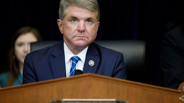 House Foreign Affairs Committee Calls On Secretary Blinken To Testify On Afghanistan Withdrawal 