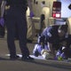 2 men wounded, 1 critically, in shooting in Auburn Gresham 