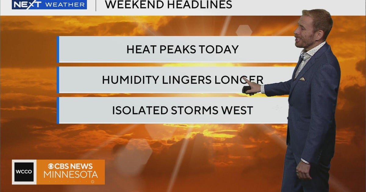Severe Thunderstorm Watch Issued Across Nebraska Amid Widespread Heat, Drought