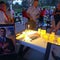 How Charlie Kirk's assassination portends a national crisis