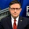 Mike Johnson on Charlie Kirk assassination: "I think this could be a turning point" for country
