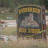 No school for Evergreen High School students Sept. 15-19 after shooting 