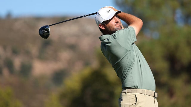 scottie-scheffler-procore-championship-napa-2235460151.jpg 