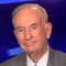 Bill O'Reilly claims Putin and Trump are driving global rise of evil