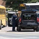 FBI says it was tipped off to social media account now connected to Evergreen shooter 