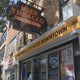 Pittsburgh lawmakers want to restrict where vape shops can open 