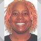 Ohio woman arrested in Ross Township after Amber Alert issued for 7-year-old boy 