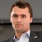 Workers fired for Charlie Kirk comments after assassination