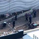 5 men hurt in mass shooting near Minneapolis' Lake Street station 