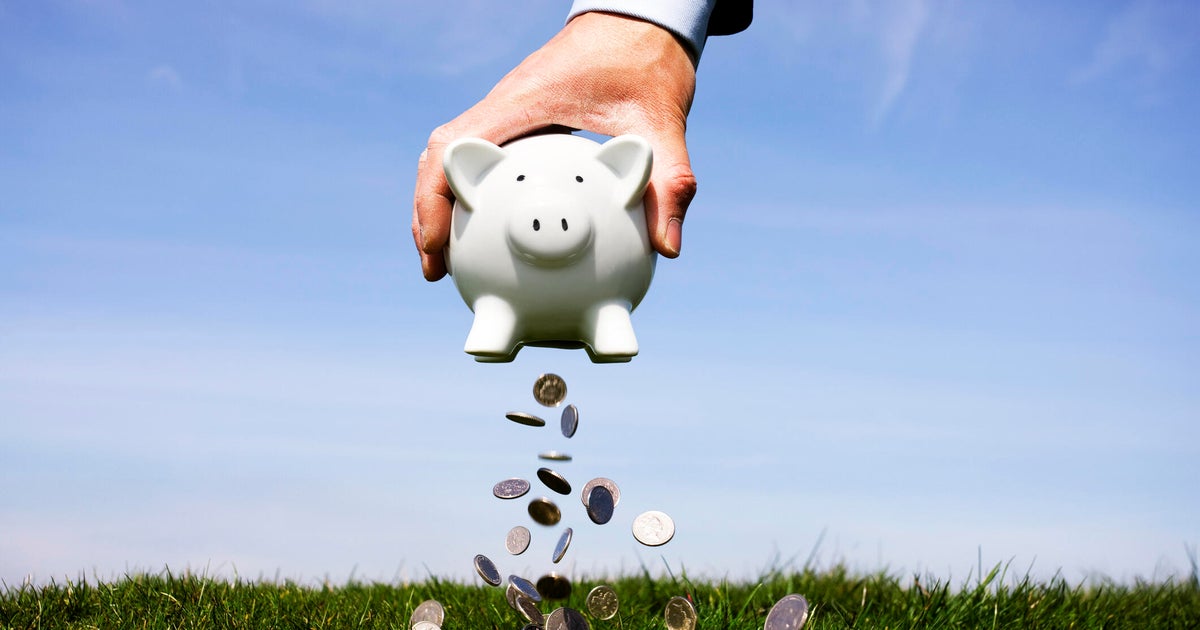 6 strategic ways to get money out of an annuity