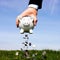 6 strategic ways to get money out of an annuity