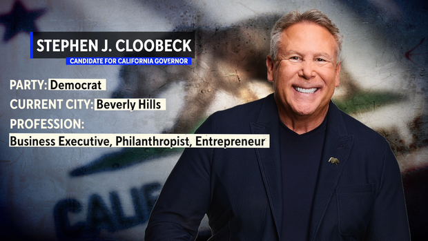 4-cloobeck-still.png 