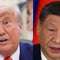 What we know about the Trump administration's TikTok deal framework with China