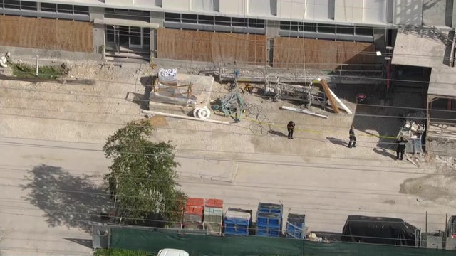 north-miami-beach-construction-ax-9-15-215.jpg 