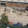 Two injured in North Miami Beach construction site accident 