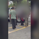 7 people arrested during immigration raid at car wash in Long Beach, DHS says 