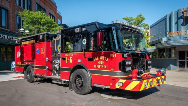 ann-arbor-fire-truck-slider.jpg 