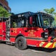 Ann Arbor hotel evacuated for dangerously high carbon monoxide levels 