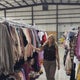Small business owner in Massachusetts thrilled at possible deal to save TikTok 