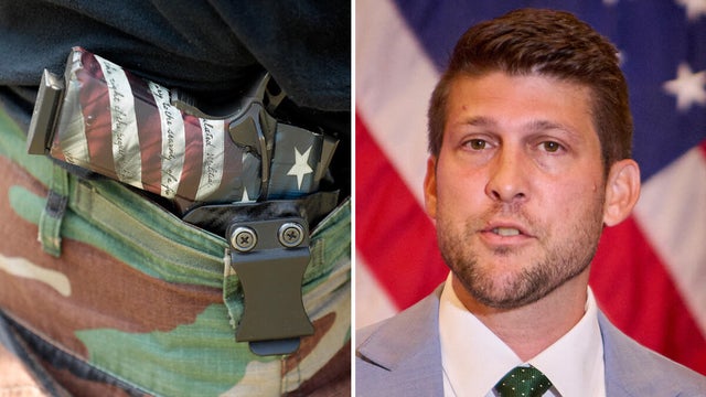 cbsmiami-florida-open-carry-uthmeier-1.jpg 