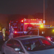 Man shot by police in Boyle Heights after short foot pursuit 