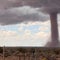 Tornadoes destroy homes in Utah; livestock and pets reported missing