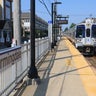 LIRR unions delay potential strike by seeking federal mediation 