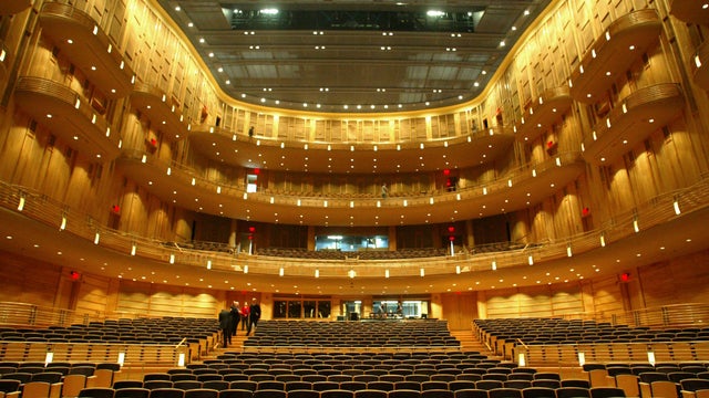orchestra-show.jpg 
