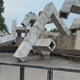 Skaters push back as San Francisco plans to demolish iconic Vaillancourt Fountain 