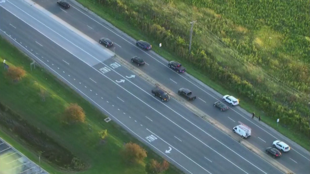 matteson-police-pursuit.png 