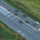 2 suspects apprehended, police search for others in south suburbs 