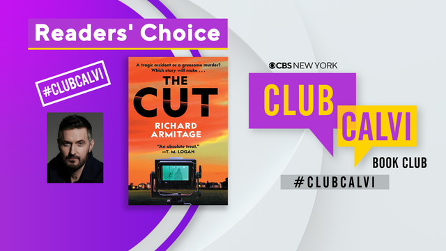 fs-book-club-readers-choice-the-cut-author.png 