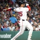 Boston Red Sox hold off New York Yankees, 6-4 
