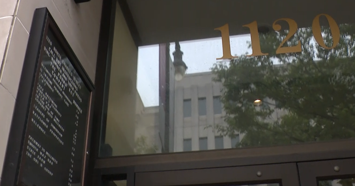 Some Baltimore educators say they are waiting to be paid for last school year